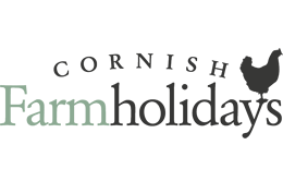 Member of Cornish Farm Holidays