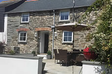 Click here for details of Greenbank, Self Catering Holiday Cottage