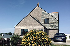 Click here for details of Penpont Mill, Self Catering Holiday Cottage