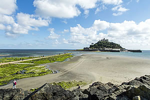 Marazion